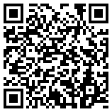 QR Code for Druskovich Carl DDS in Decatur, MI 49045