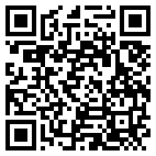 QR Code for Dsw in Troy, MI 48083