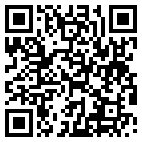 QR Code for Ducklake Mobile in Highland, MI 48356