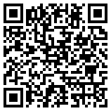 QR Code for Duda John S Dent in Stevensville, MI 49127