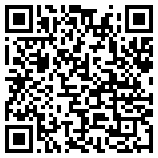 QR Code for Dunham's Sports in Madison Heights, MI 48071