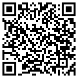 QR Code for E Z Stop Market in Saginaw, MI 48601