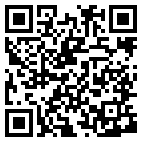 QR Code for Early Bird in Inkster, MI 48141