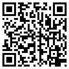 QR Code for Ej S in Merrill, MI 48637