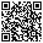QR Code for Elk Brewing in Comstock Park, MI 49321