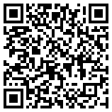 QR Code for Emergency Locksmith in Southfield, MI 48076
