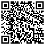 QR Code for Energy Plus Home Improvement in Saint Louis, MI 48880