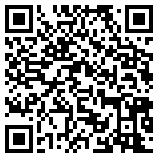 QR Code for Engineering Interests in Waterford, MI 48329
