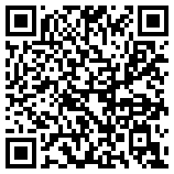 QR Code for Enterprises Gramar in Wixom, MI 48393