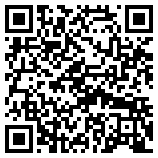 QR Code for Enthaltec in Caledonia, MI 49316