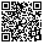 QR Code for Entise Inc in Detroit, MI 48219