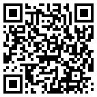 QR Code for Envision Dental in Traverse City, MI 49684