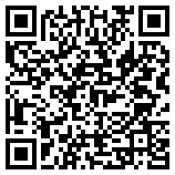 QR Code for Espresso Royale in East Lansing, MI 48823
