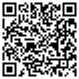 QR Code for Eurest Services in Livonia, MI 48154