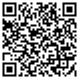 QR Code for Excel Orthodontics in Northville, MI 48168