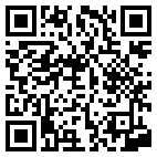 QR Code for Express Cuts in Clinton Township, MI 48038