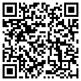 QR Code for Farm Bureau Insurance in Temperance, MI 48182