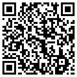 QR Code for Farmers Insurance - Walter Reames in Midland, MI 48640