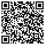 QR Code for Ferndale Auto Radiator Repair in Ferndale, MI 48220