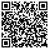 QR Code for Kelli Fiala Halo in Cassopolis, MI 49031