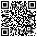 QR Code for Fight Mechanix Kickboxing & MMA in Flint, MI 48503