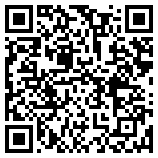 QR Code for Final Gravity Brewing Company in Decatur, MI 49045