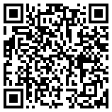 QR Code for First Baptist Church in Freeland, MI 48623