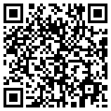 QR Code for First Glory Baptist Church in Detroit, MI 48204