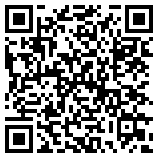 QR Code for Flamingo Sign & Graphics in Dearborn, MI 48126