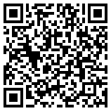 QR Code for Flat River Repair in Greenville, MI 48838