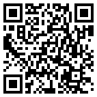 QR Code for Floor Art in Benton Harbor, MI 49022