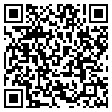 QR Code for Floor Gallery in Sterling Heights, MI 48314