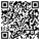 QR Code for Four Seasons Condo in Bloomfield, MI 48304