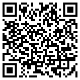 QR Code for Gamestop in Berkley, MI 48072