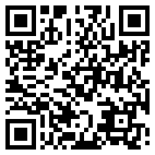 QR Code for Abracadabra Jewelry Gem Gallery in Ann Arbor, MI 48104