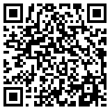 QR Code for The Ice Cream Shop in Ferndale, MI 48220