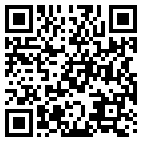 QR Code for Getman Corp in Bangor, MI 49013