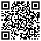 QR Code for Get Toad Towing in Dearborn Heights, MI 48127
