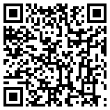 QR Code for Gibson's Total Electronic in Detroit, MI 48219