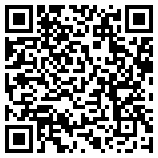 QR Code for Gladwin Community Arena in Gladwin, MI 48624