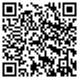 QR Code for Global Vacation Network in Grand Rapids, MI 49546