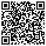 QR Code for Glynn Fabricating in Dowagiac, MI 49047