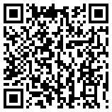 QR Code for GNC - General Nutrition Center in Grandville, MI 49418