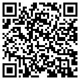 QR Code for GNC - General Nutrition Center in Lincoln Park, MI 48146
