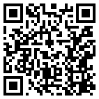 QR Code for Go Java Coffee in Grand Rapids, MI 49503