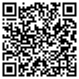 QR Code for Gobles Shell Mart in Gobles, MI 49055