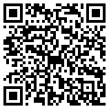 QR Code for God's Grace Missionary Baptist Church in Ferndale, MI 48220