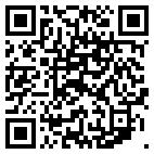 QR Code for Granny's Griddle in Muskegon, MI 49442