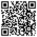 QR Code for Gray Tina S PC in Williamston, MI 48895