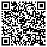 QR Code for Great Lakes Fishery Commission in Ann Arbor, MI 48105
